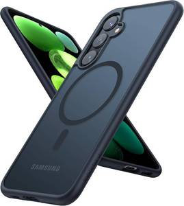 lot 8145 image: TORRAS Guardian for Galaxy S23 FE - Slim Shockproof Case