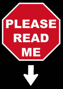 lot 01 image: PLEASE READ BEFORE BIDDING