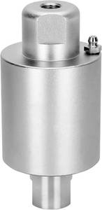 lot 8221 image: $73 Washer Replacement Rotary Swivel Head Fit for 16 to 30 in Cleaners