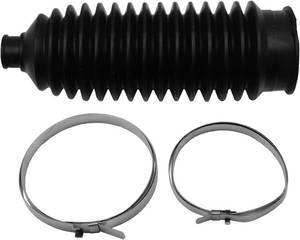 lot 8227 image: BeckArnley 1033139 Steering Rack Boot Kit