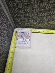 lot 80 image: 1991 US Olympic Hall of Fame Trading Card Set