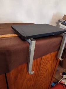 lot 384 image: Shelf.