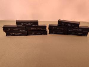 lot 559 image: Savvy Minerals Lip Stick.