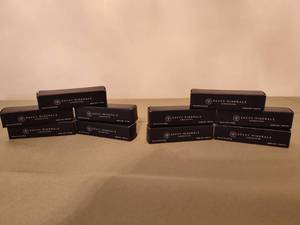 lot 562 image: Savvy Minerals Lip Stick.