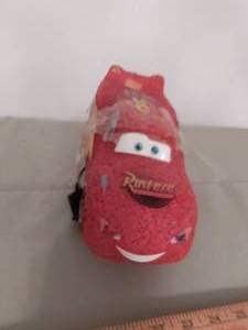 lot 616 image: Pixar Lamp.