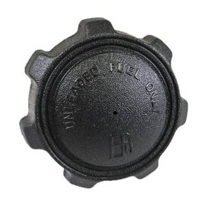 lot 2088 image: Fuel Gas Tank Cap 20-8935 Compatible with John Deere Grasshopper Ariens Briggs Stratton Craftsman Troy-Bilt Toro Cub Cadet Exmark Simplicity Gravely Murray Husqvarna Snapper MTD Mower & Lawn Tractor - Retail $8