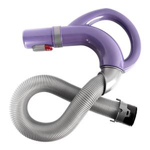 lot 2391 image: NV350 Replacement Hose and Handle Assembly - for Shark Navigator NV350 NV350W NV350WQ NV351 NV351-31 NV352 NV352 26 NV352 31 NV352E NV352Q NV353 Vacuum Cleaner Replace Parts - Retail $24