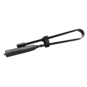 lot 6213 image: BAOFENG Antenna VHFUHF 18.8-inch 144430MHz High Gain Foldable Ham Radio Antenna for UV-5R,5RPlus,BF-F8HP,BF-888S,BF-888S EX, 5RX3, 3RPlus, H777, BF-F8HP, 5RA, 5RE - Retail $10