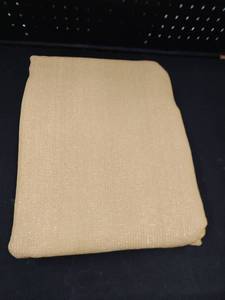 lot 6238 image: Arcadian sunshade outdoor patio garden approximately 60x36 in