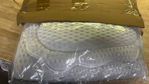 lot 9779 image: Bath Pillow for Tub