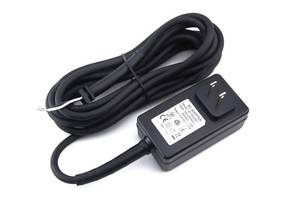lot 10392 image: Groomers Best Friend - Replacement Cords for Andis Clippers - Fits Andis Excel SMC Model Clippers - 12 Foot Long Cord - Pack of 1 - Retail $40