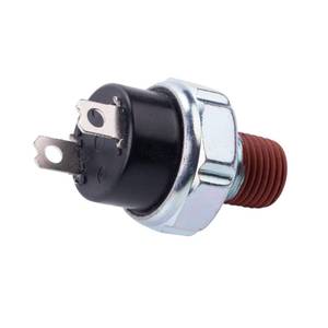 lot 10424 image: Mwmnun 0C3025 0C30250SRV 0L2917C Compatible with Generac 0G6820 10 PSI 14-18 NC - Retail $17