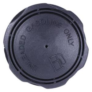 lot 12170 image: Chamixx Fuel Gas Tank Cap Vented 751-10049 751-3071 Compatible with MTD Craftsman Troy-Bilt Toro Cub Cadet Gravely Murray Husqvarna Snapper Mower and Lawn Tractor - Retail $7