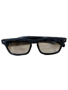 lot 2188 image: Black smart glasses
