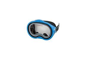 lot 2222 image: Intex SEA SCAN Swim Masks - Retail $11