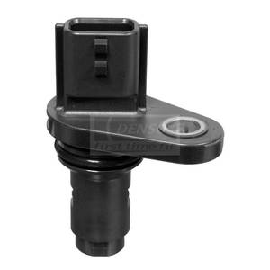 lot 6005 image: Denso Camshaft Position Sensor - 196-4008 - Retail $80