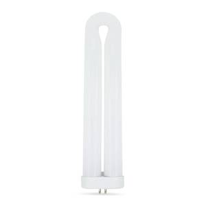lot 18178 image: Technical Precision Replacement BF-190 Bulb Compatible with Flowtron BK-40D Electronic Insect Killer Bug Zapper Bulb for Anti Mosquito Control - Overall Length 10.25 Inches - 1 Pack - Retail $16