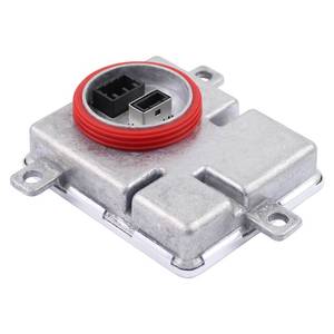 lot 18229 image: NewYall Xenon Headlight Ballast Module for Audi A3 A4 A5 A6 A7 A8 Quattro allroad Q7 Q5 RS5 S4 S5 S6 S7 S8 VW CC Eos Jetta Tiguan Touareg - Retail $21