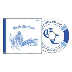 lot 18260 image: Motel Du Cap - Retail $13