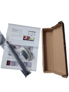 lot 20352 image: RAM Tailgate Assist Shock Kit 2009-2018 - Retail $35