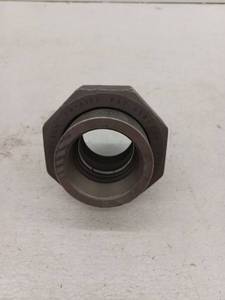 lot 31369 image: Spence 2in Uniflex Pipe Coupling, SAA105