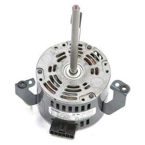 lot 31415 image: Fasco Motor 115 HP 1075 rpm 42 265V D1041