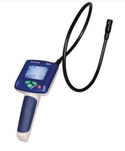 lot 31425 image: Digi-Sense Borescope, 960 x 240 Resolution - 20250