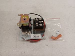 lot 31459 image: 90-113 Fan Control Center Junction RelayTransformer