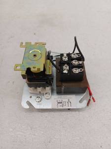 lot 31469 image: 90-113 Fan Control Center Junction RelayTransformer