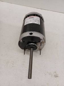 lot 31481 image: Century AC Motor