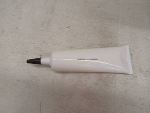 lot 31484 image: Emerson Appleton ThreadJoint Lubricant