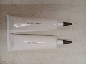 lot 31490 image: Emerson Appleton ThreadJoint Lubricant, 2 Pack