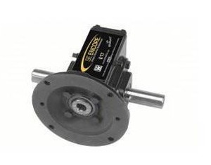 lot 31501 image: WINSMITH Speed Reducer, E17