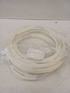 lot 31503 image: Parker Parfelx Flexible Tubing NN12X1