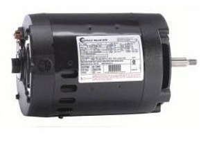 lot 31506 image: Century Pool And Spa Motor, H282