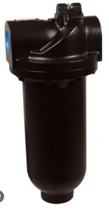 lot 31510 image: Wilkerson F35-0B-000 Particulate Compressed Air Filter