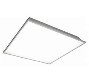 lot 31535 image: GE Lumination Recessed LED Luminaire 93103228 2 pack