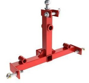 lot 31562 image: Yitamotor FRSSPF-0042 3 Point Trailer Hitch