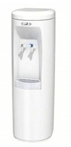 lot 31566 image: OASIS Plumbed Water Dispenser