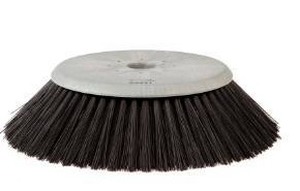 lot 32894 image: Tennant 59431, 23 Poly Brush
