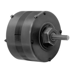 lot 32897 image: Fasco D1065
