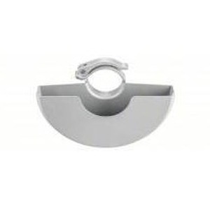 lot 32910 image: METABO Cutting Blade Guard
