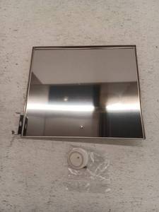 lot 32914 image: Techne Rocking Platform For Hybrigene Machines, Approximately 9x10 Inch