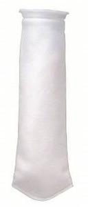 lot 32923 image: Box Of Filter Bags, 5 Pack