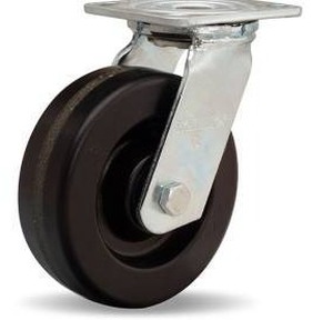 lot 32951 image: Hamilton 500220 Castor Wheel