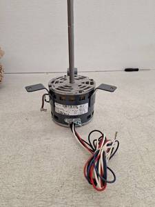lot 32959 image: Genteq Motor 977AS