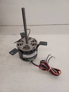 lot 32960 image: Genteq Blower Motor, 5KCP29FK