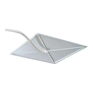 lot 32961 image: Pig Drop-Ceiling Leak Diversion System 6 lb. TLS366