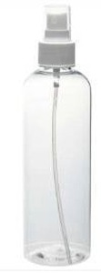 lot 32982 image: Bag Of Cole-Parmer Fine Mist Spray Bottle, PET 8 oz