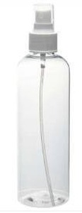 lot 32983 image: Bag Of Cole-Parmer Fine Mist Spray Bottle, PET 8 oz